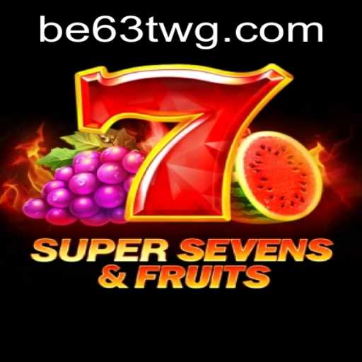 Explorando o Jogo 7SuperSevensFruits: Descrição, Introdução e Regras