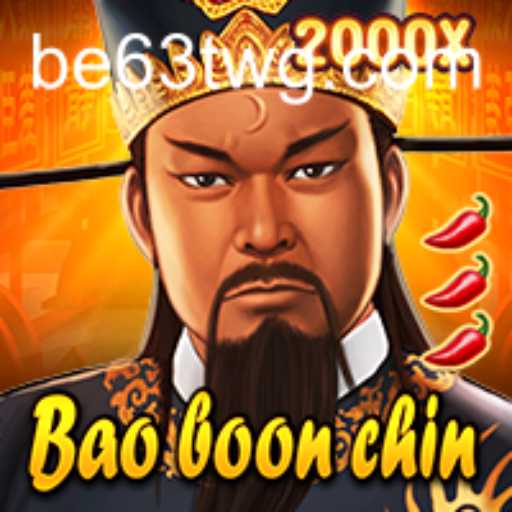 BaoBoonChin: O Fascínio do Novo Jogo Estratégico