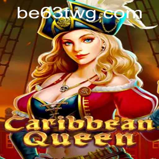 CaribbeanQueen: Descubra o Fascinante Mundo deste Jogo Único