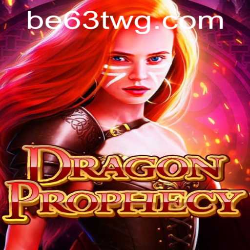 DragonProphecy: Um Novo Mundo de Aventuras e Desafios