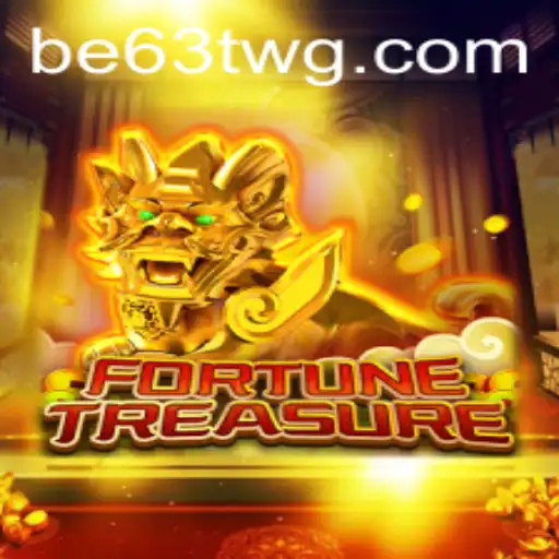 Roulette games