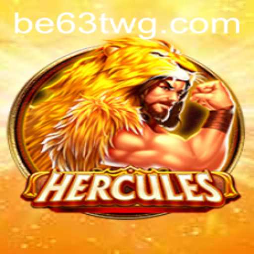 Descubra o Fascinante Universo do Jogo Hercules: Descrição e Regras