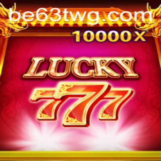 Explorando LuckySeven: O Jogo de Azar que Está Conquistando o Mundo