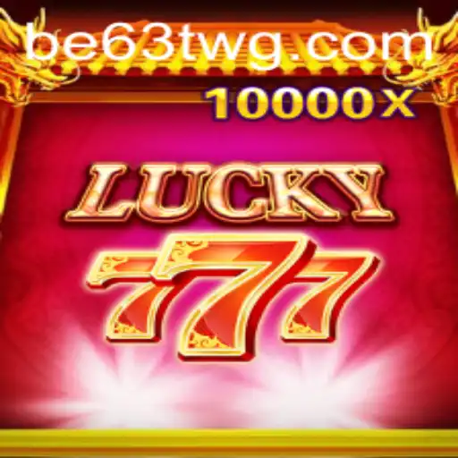 Roulette games