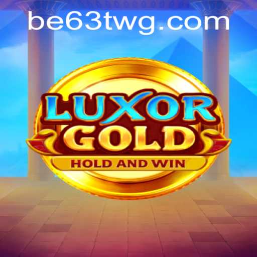 Baccarat games