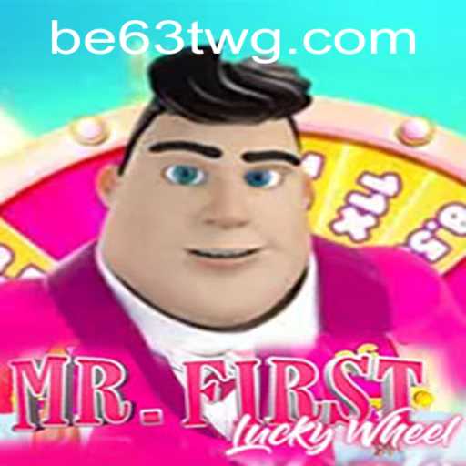 Descobrindo MrFirstLuckyWheel: Um Novo Horizonte de Entretenimento