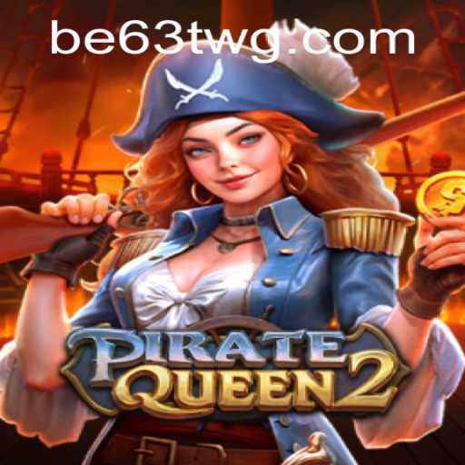 Explorando PirateQueen2: Uma Jornada Náutica de Estratégia e Aventura