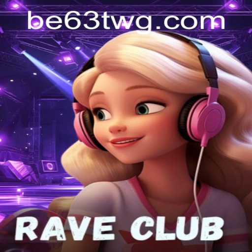 Descubra RaveClub: O Novo Fenômeno dos Jogos Sociais