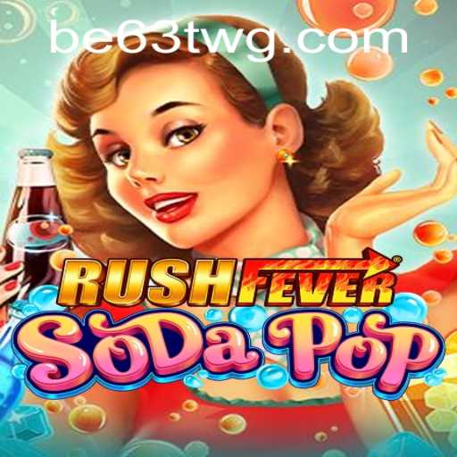 RushFeverSodaPop: A Nova Sensação nos Jogos de Estratégia