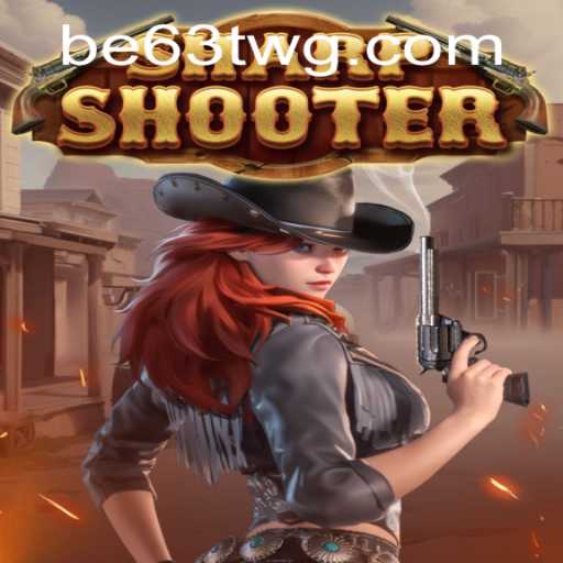 Sharpshooter: Um Jogo de Precisão e Estratégia
