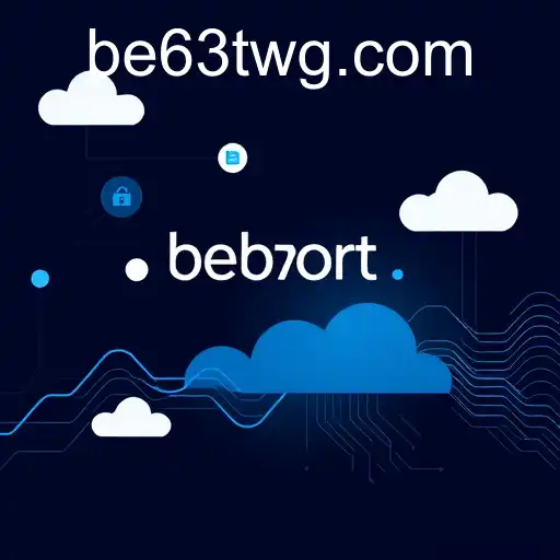 Categoria Suporte: Sua Conexão com a Palavra-chave be63t