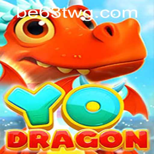 YoDragon: A Nova Sensação dos Jogos de Estratégia